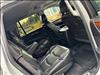 2016 Cadillac Escalade Luxury Collection