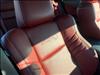 2022 Dodge Charger SRT Hellcat