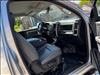 2014 RAM 2500 Tradesman