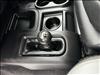 2017 RAM 2500 Power Wagon