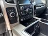 2015 RAM 2500 SLT