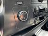 2009 Chevrolet Silverado 1500 LT