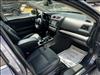 2017 Subaru Legacy 2.5i Limited