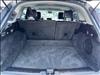 2018 Acura RDX w/Advance
