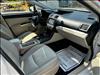 2016 Subaru Impreza 2.0i Sport Limited