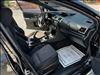 2017 Subaru WRX Base