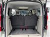 2016 Ford Transit Connect Titanium