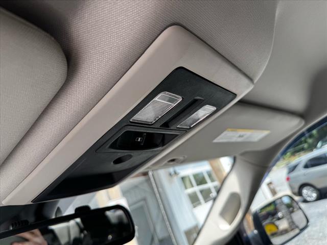 2015 RAM 2500 SLT