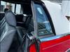 1989 Chrysler Le Baron Premium
