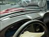 2003 Ford Mustang GT Premium