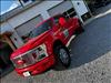2021 Ford F-350 Super Duty Lariat