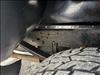 1994 Ford F-150 XLT