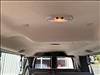 2012 Chevrolet Express LT 3500