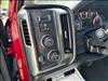 2018 Chevrolet Silverado 2500HD LT