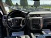 2013 Chevrolet Silverado 2500HD LTZ