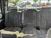 2004 Chevrolet Silverado 3500 LS