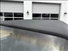 1991 GMC Jimmy Base
