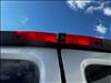 2012 Chevrolet Express LS 3500