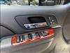2012 GMC Sierra 2500HD SLT