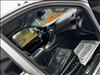 2016 Cadillac Escalade Luxury Collection