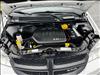 2015 RAM C/V Tradesman