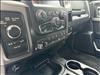 2017 RAM 2500 Power Wagon