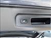 2018 Acura RDX w/Advance