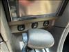 2003 Ford Mustang GT Premium