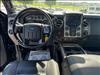 2016 Ford F-250 Super Duty Lariat