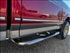 1994 Ford F-150 XLT