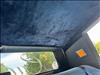1988 Cadillac Brougham Base