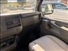 2012 Chevrolet Express LT 3500