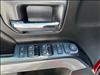 2018 Chevrolet Silverado 2500HD LT