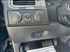 2013 Chevrolet Silverado 2500HD LTZ