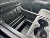 2015 Chevrolet Silverado 3500HD LTZ