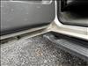 2005 Chevrolet Silverado 3500 LS