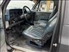 1991 GMC Jimmy Base