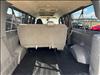 2012 Chevrolet Express LS 3500
