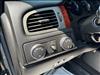 2012 GMC Sierra 2500HD SLT