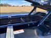 2017 International 4300 SBA Rollback