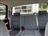 2009 Chevrolet Silverado 1500 LT