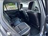 2018 Acura RDX w/Advance