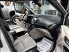 2016 Ford Transit Connect Titanium