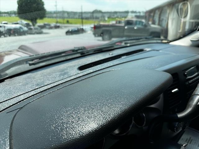 2009 Chevrolet Silverado 1500 LT