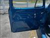1965 Ford f100 flatbed