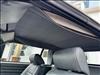 1989 Chrysler Le Baron Premium