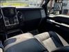 2016 Ford F-250 Super Duty Lariat