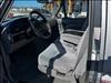 1994 Ford F-150 XLT
