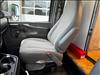 2015 Chevrolet Express 3500