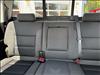 2018 Chevrolet Silverado 2500HD LT